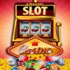 A Slots Casino Amazing Big Win 777