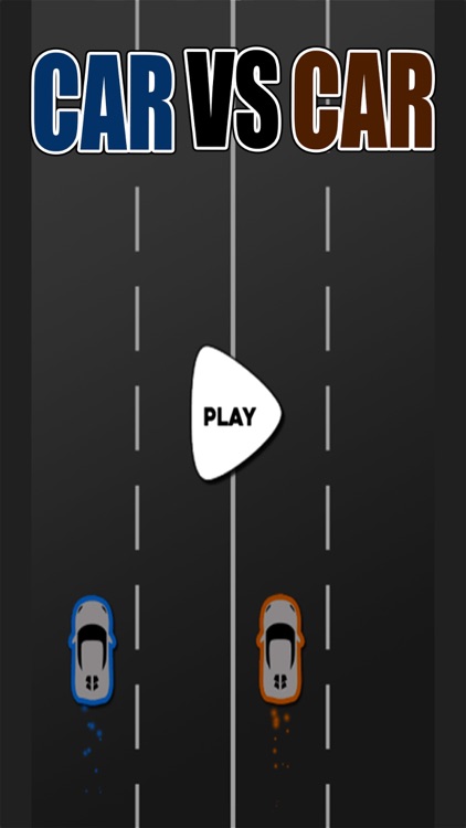Car Vs Car Racing - Fun Car Racing Games For Kids by Asfia sultana