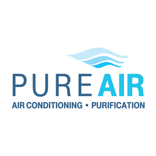 Pure Air Conditioning