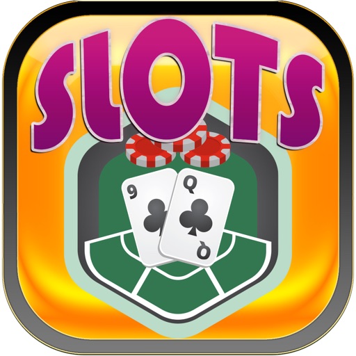Amazing Best Double U Casino - Las Vegas Games