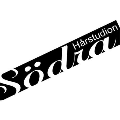 Salong Södra Hårstudion icon