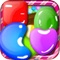 Ketty Candy Jewels Star is an amazing game of candy