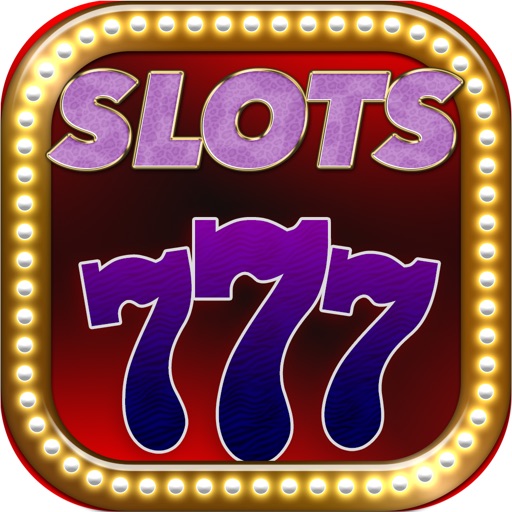 Paradise Golden in Vegas - Play Game of Slot icon