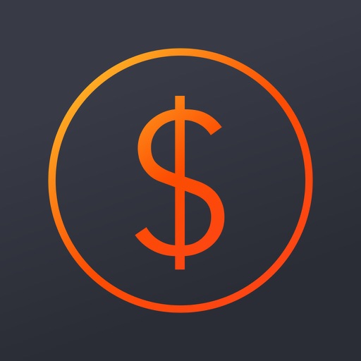 Cash Hacker iOS App