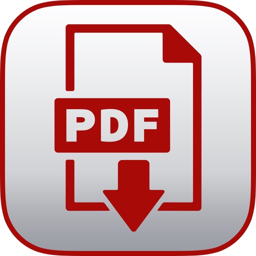 Web to PDF - Converter, Merger, Editor & Creator Lite