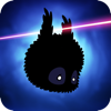 BADLAND: Game of the Year Edition apk