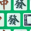 Mahjong136