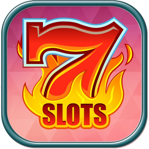 Gran Casino Big One Fish - Free Slots, Vegas Slots & Slot Tournaments icon