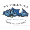 City of Bellflower