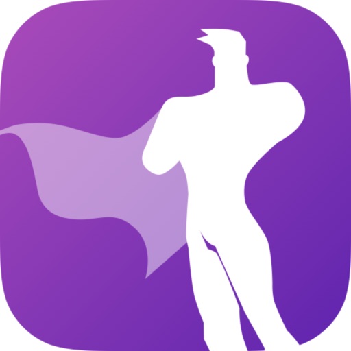 The Most Heroic Stories icon