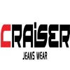 Craiser