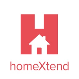 homeXtend