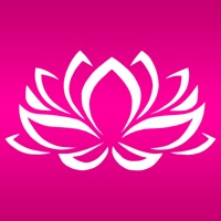 Meditation and Relaxation FREE Daily Stress and Anxiety Relief Companion With Simple Guided Mindfulness Inspirations