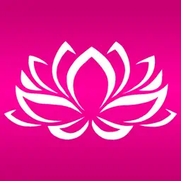 Meditation and Relaxation FREE! Daily Stress & Anxiety Relief Companion With Simple Guided Mindfulness Inspirations! app icon