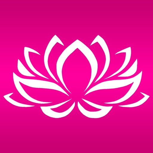 Meditation and Relaxation FREE! Daily Stress & Anxiety Relief Companion With Simple Guided Mindfulness Inspirations! icon