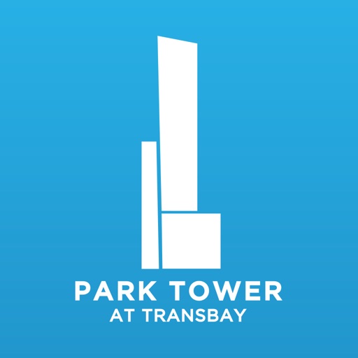 Park Tower at Transbay