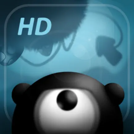 Contre Jour HD Cheats