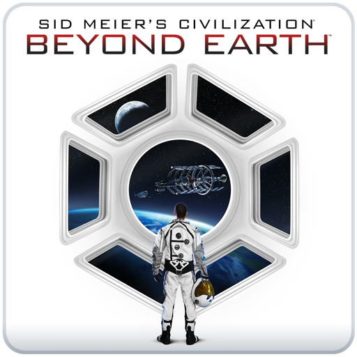 Civilization: Beyond Earth