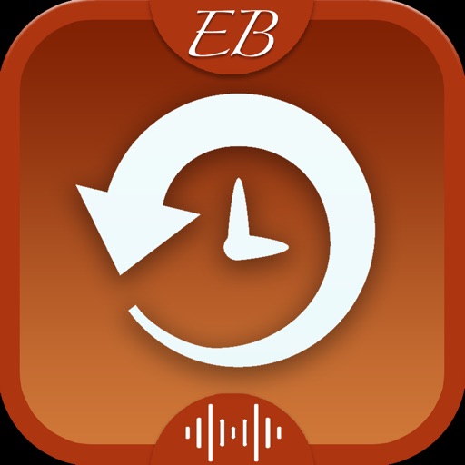 Stop Smoking, Quit Your Nicotine Addiction with Hypnosis and Meditation by Erick Brown