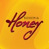 Bohemia Honey