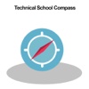 All about Technical School Compass
