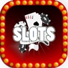 Aces Deluxe Edition Slots Game - FREE Vegas Machine