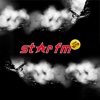 STAR FM 87.9 MAXIMUM ROCK!