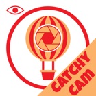 Top 39 Entertainment Apps Like Catchy Cam - Helium Booth - Best Alternatives