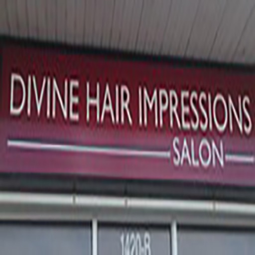 DHI Salon