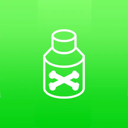 Zehirlenmeler Читы