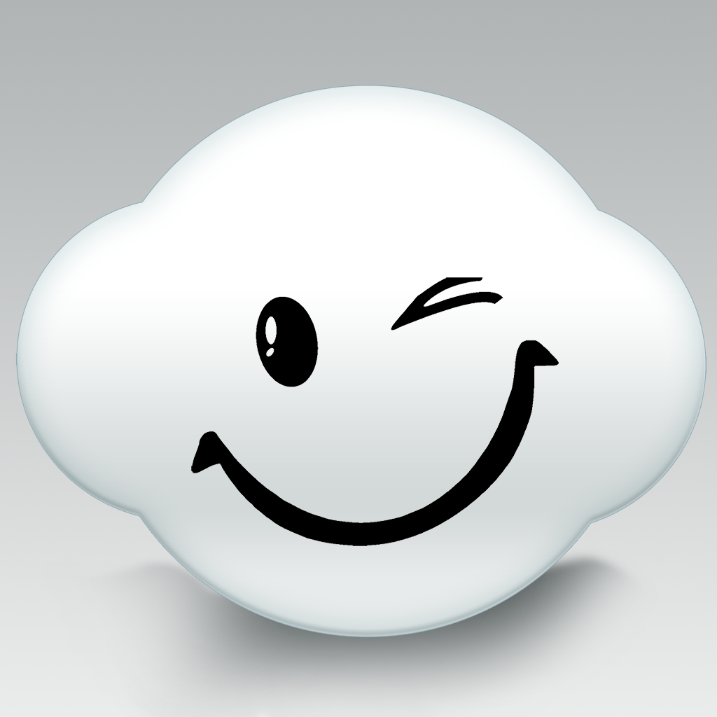 Instamp 写真にスタンプを簡単貼る Iphoneアプリ Applion Instamp 写真にスタンプを簡単貼る Iphoneアプリ Applion