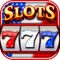 777 Slots - Classic Red White Blue FREE Slot Machine