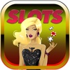 Crazy Casino Mania Tournament - FREE Slots Machines