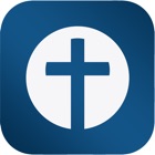 Top 49 Entertainment Apps Like Clube da Fé - Ed Padre Antônio Maria - Best Alternatives