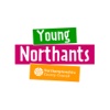 Young Northants