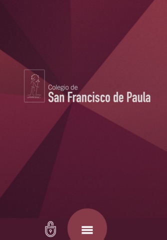 CIS San Francisco de Paula screenshot 3