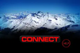 Game screenshot HDMI hack