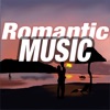 Romantic Music & Songs : Best Love Song ( Piano Top Old lovesongs - iPhoneアプリ