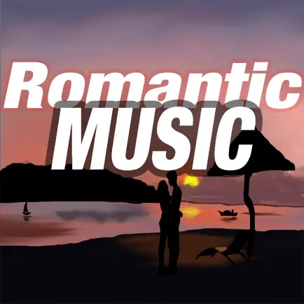 Romantic Music & Songs : Best Love Song ( Piano Top Old lovesongs Читы