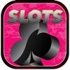 Casino Free Slots Billionaire Blitz - FREE JackPot Casino Games