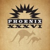 Phoenix XXXVI Australia Event