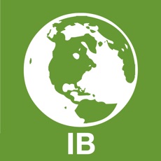 Activities of IB Environmental Systems and Societies