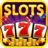 Hearts Slots - Best Slots Star Casino Mania Game