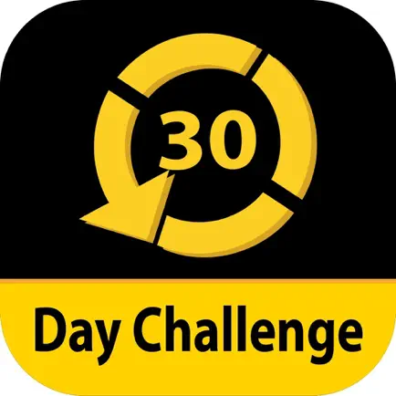 Christian Fitness: 30 Daily Challenges Читы