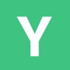 YAPP - Auckland's Youth App