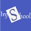 InfoSchool