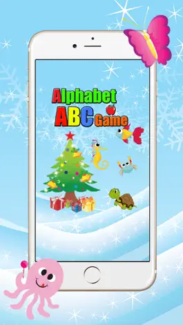 Game screenshot узнать ABC Английский дети игры mod apk