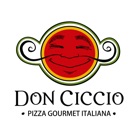 Top 14 Food & Drink Apps Like Don Ciccio - Best Alternatives