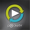 PocketV
