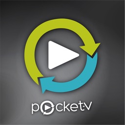 PocketV